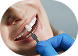78_5602