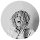 uc_stacked_images_elementor_651b763_item1