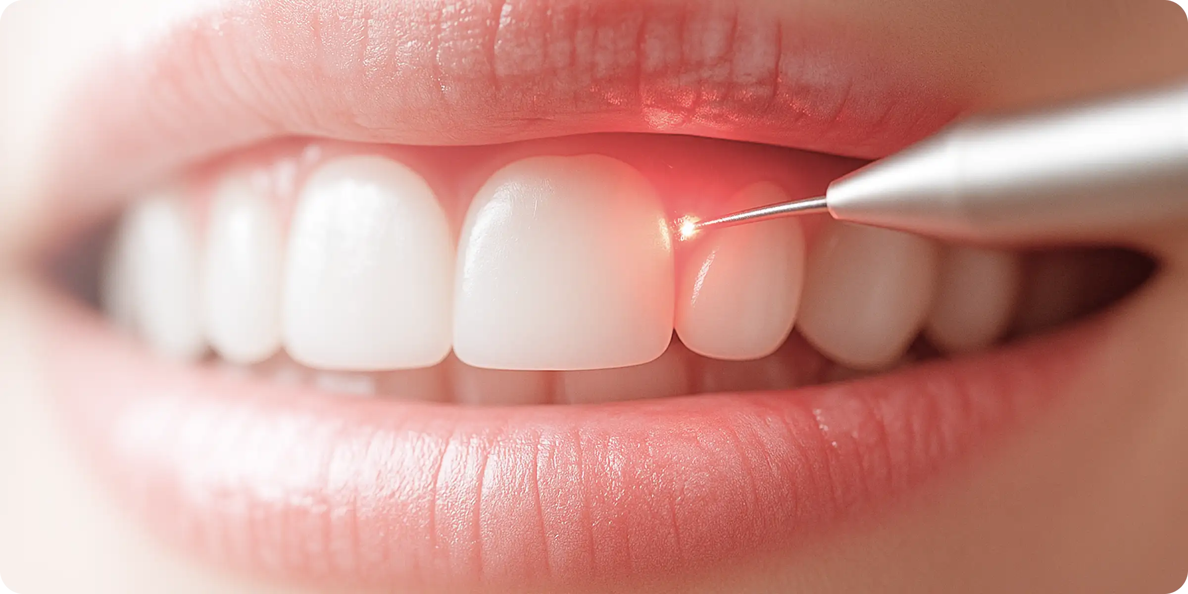 closeup-prosthodontics-prosthetic-crown-bridge-equipment-model-express-fix-restoration 1 (1)
